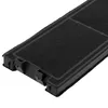 vhbw 2x Filter kompatibel mit Siemens LC87KHM20/01, Produktbild-Vorschau 7