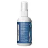 Saint Nutrition® FCK NOW – Delay Spray – for Men – Produktbild-Vorschau 2