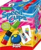 Coppe Speed 03780 Anteprima dell’immagine prodotto 9