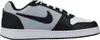NIKE Halbschuhe EBERNON LOW PREMIUM MEN, Weiß:45 Produktbild-Vorschau 4