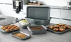 MasterClass Bratentopf 40 x 28 cm, antihaftbeschichtet Produktbild-Vorschau 8