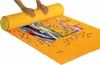 Roll & Go Puzzle Matte Produktbild-Vorschau 5