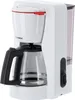 My Moment TKA2M111 Filterkaffeemaschine Produktbild-Vorschau 14