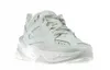 NIKE M2K TEKNO Damen Sneaker mit 25 cm Innensohlenlänge Produktbild-Vorschau 2