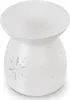 Orion | Diffuseur de parfum en céramique - Blanc - 10 X Voir les images du produit 3