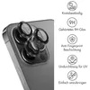 imoshion 2 Pack Protezione dell'obiettivo della fotocamera Anteprima dell’immagine prodotto 7