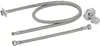 Geberit 249801001 Fertigmontageset 249,801,00,1 Produktbild-Vorschau 3