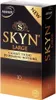 Manix SKYN Large, Männliches Kondom, weich, Transparent, Produktbild-Vorschau 9