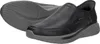 Skechers Slip-ins Relaxed Fit: Slade - Cooper schwarz 43 Produktbild-Vorschau 45
