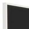 Wallario Wandbild Kitchen Utensils - Baum aus Produktbild-Vorschau 3