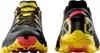 Buty La Sportiva La Bushido Iii 2024 56S999100 Podgląd zdjęcia produktu 6
