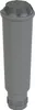 Krups F 088 01 Krups F 088 01 Wasserfilter Anteprima dell’immagine prodotto 5
