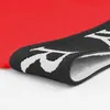 REPLAY Katoenen Ondergoed, 6-pack Heren Boxershorts, Productafbeelding-voorbeeld 7
