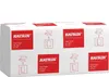 A package of Katrin hand towels. Náhled obrázku produktu
