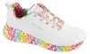 Skechers Uno Baskets Blanc Voir les images du produit 2