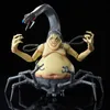 Hasbro F3452 Marvel Legends Series Marvels Mojo Super Anteprima dell’immagine prodotto 25