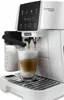 De’Longhi ECAM220.61.W, Espresso kávovar, 1,8 L, Kávové Náhľad obrázku produktu 2