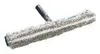 Unger Ninja Premium Glasreiniger-Set 35 cm Top Performance Náhled obrázku produktu 4