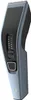 Philips Serie 3000 Tagliacapelli Serie 3000 HC3530/15 Anteprima dell’immagine prodotto 6