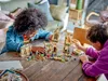 LEGO® 76415 - Harry Potter La battaglia per Hogwarts (730 Anteprima dell’immagine prodotto 43
