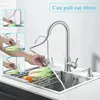 Küchenspüle mit Armatur - Einbauspüle, Einbau von oben - Produktbild-Vorschau 5
