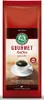 Lebensbaum Gourmet Kaffee kräftig, gemahlen 500g Produktbild-Vorschau 2