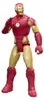 Marvel Avengers G27705L00, 4 rok/roky Náhled obrázku produktu 6