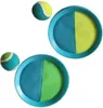 Klettballspiel Set Catch 2f sortiert Produktbild-Vorschau 3