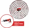Einhell 4326300 Einhell TE-AP 18 Li PXC Solo Podgląd zdjęcia produktu 1