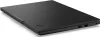 Lenovo ThinkPad E14 Gen 7 (Intel) Intel Core Ultra 7 255H Produktbild-Vorschau 13