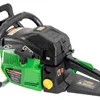 Motosega a benzina Procraft GS-50/2 Anteprima dell’immagine prodotto 5