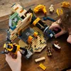 LEGO® 77013 - Indiana Jones s'échappant du tombeau (600 Voir les images du produit 4