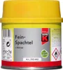Auto-K Feinspachtel + Härter 250g Produktbild-Vorschau 1