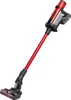 Aspirapolvere Numatic Henry Quick HEN100R rosso Anteprima dell’immagine prodotto 1