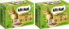 KITEKAT™ Multipack Portionsbeutel Bunte Vielfalt 3 Produktbild-Vorschau 1