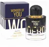 Riiffs Wonder Of You Pour Homme woda perfumowana dla Podgląd zdjęcia produktu 4