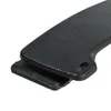 vhbw Gürtelclip kompatibel mit Icom IC-F4N, IC-F4S, Produktbild-Vorschau 7
