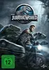 Jurassic World Produktbild-Vorschau 1