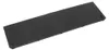 GVD76 Akku für Dell Latitude E7240 E7250 - 11,1 V Produktbild-Vorschau 4