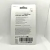 GXT 267 4-pack Thumb Grips for Xbox Konsolen-Zubehör Produktbild-Vorschau 5