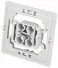 Installationsadapter für ELSO Schalter Joy 1er-Set für Produktbild-Vorschau 1