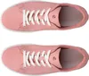 scarpe Ecco 21920302363 Anteprima dell’immagine prodotto 6