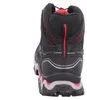 Meindl Lite Hike GTX Wanderstiefel Schwarz Produktbild-Vorschau 14