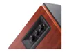 Edifier Studio R1700BT  2.0 holz    Bluetooth retail Náhľad obrázku produktu 12