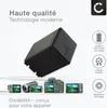 CELLONIC 1x Batterie pour Appareil photo Compatible avec Voir les images du produit 5