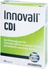 Innovall Microbiotic CDI Kapseln mit 3 spezifisch Produktbild-Vorschau 4