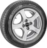 Star Performer Sommerreifen motorcycle-tyres Comet ( 175/65 Produktbild-Vorschau 2