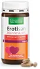 Sanct Bernhard Erotisan- Manneskraft- 120 Kapseln Produktbild-Vorschau 1