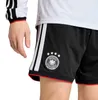 Adidas Dfb H Sho Navy Navy M Produktbild-Vorschau 5