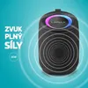 LAMAX Waver1 Bezdrátový reproduktor Náhled obrázku produktu 2